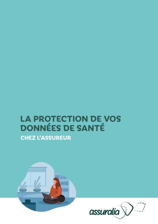 Protection données