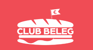 club-nl