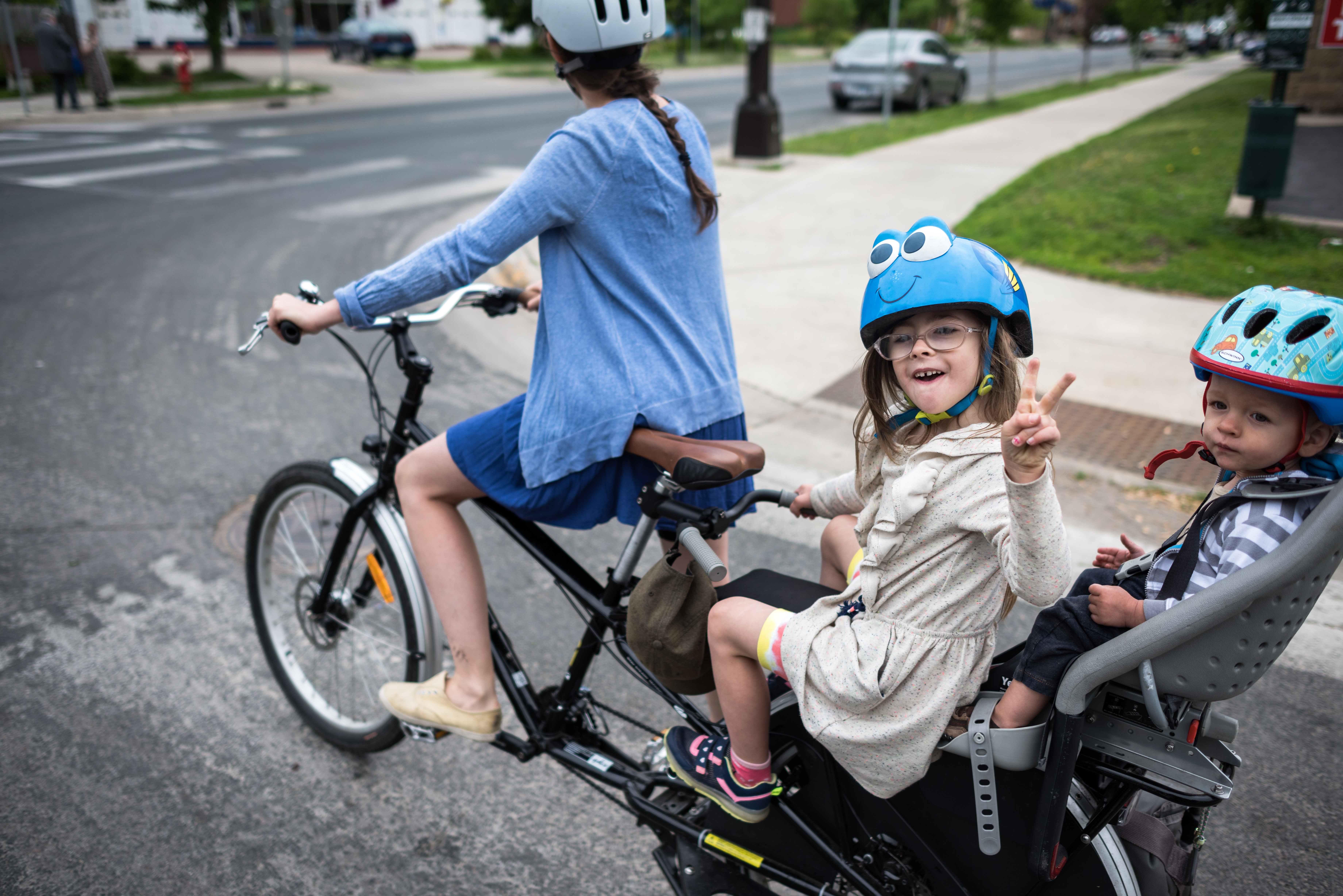 FIETS