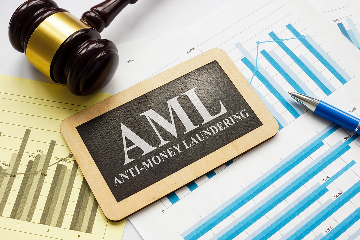 NEW ! AML –  Een praktische aanpak voor de verzekeringssector