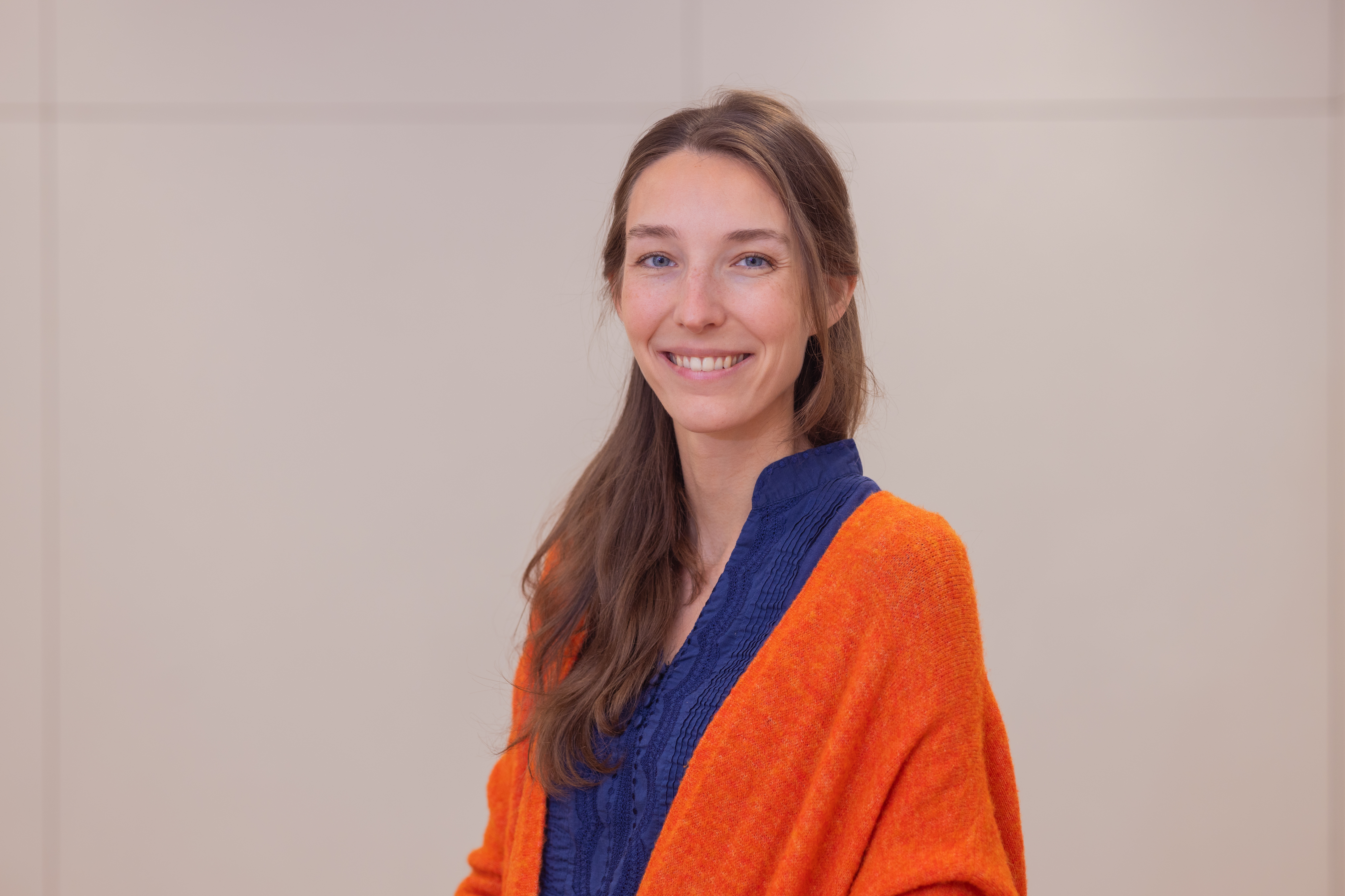 laureen-steinier