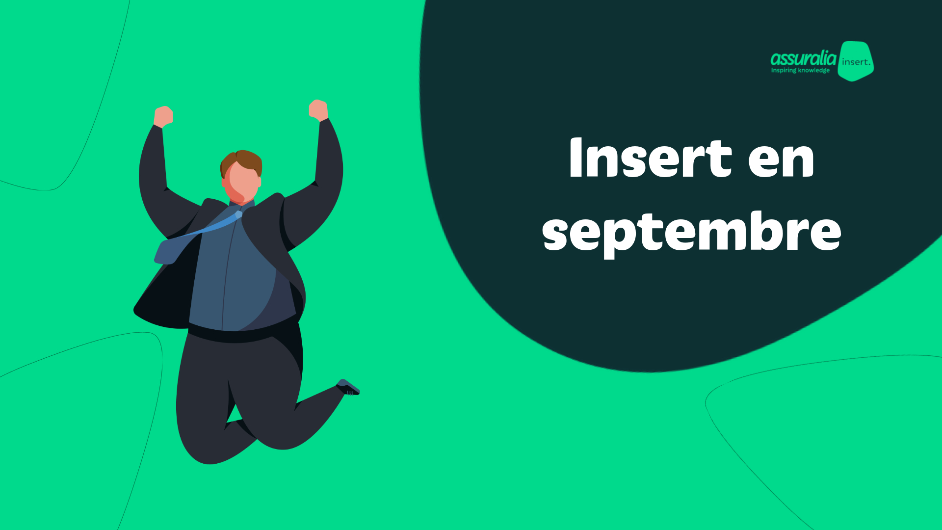 insert