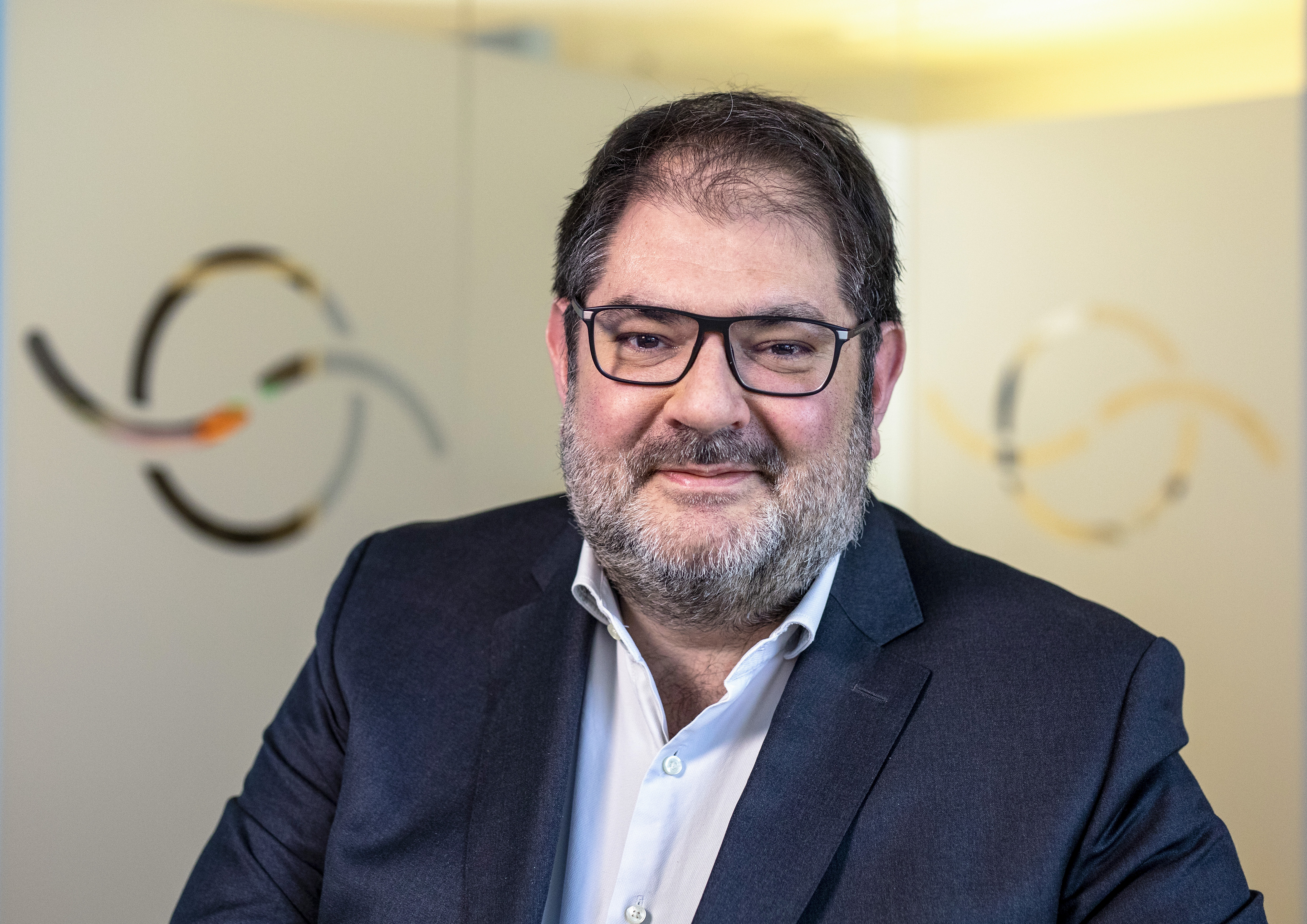 L’Ombusman des assurances appelle à plus d’éducation financière 