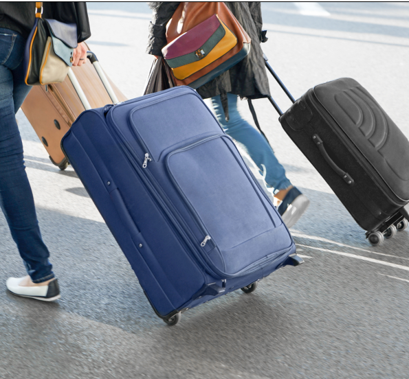 bagages-home-site