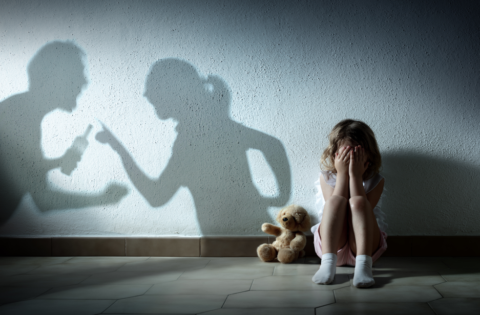 Intrafamiliaal geweld: aanpassing gedragsregels van de rechtsbijstandverzekeraar