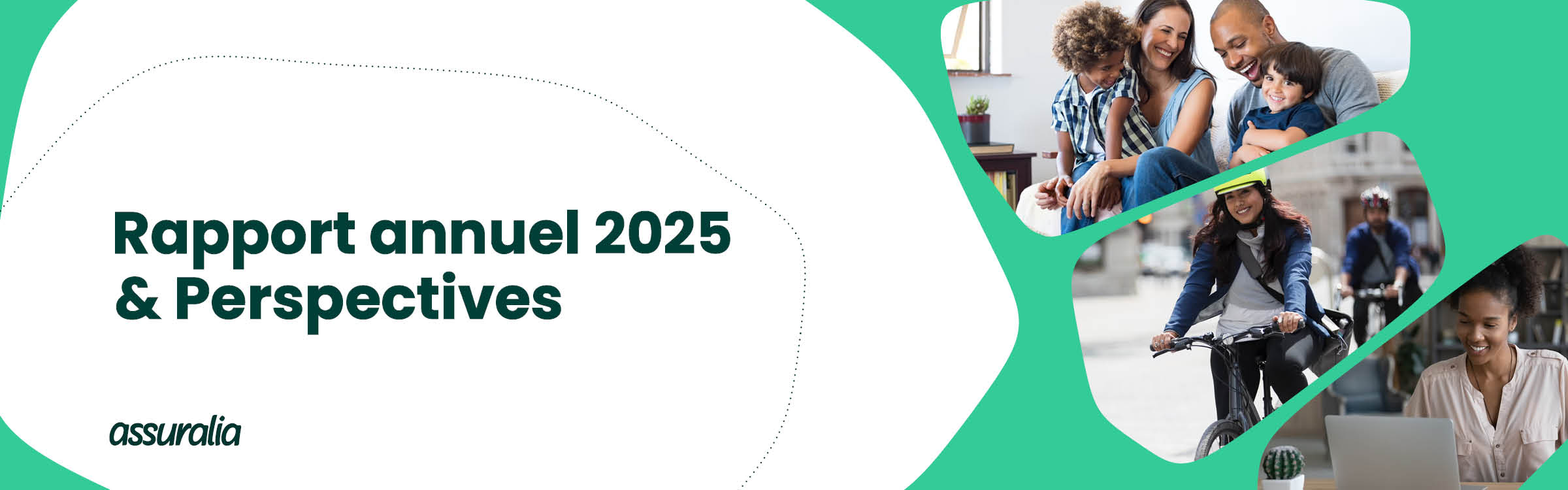 2025_Banner_Assuralia_AnnualReport_final_2400x750_FR (002)