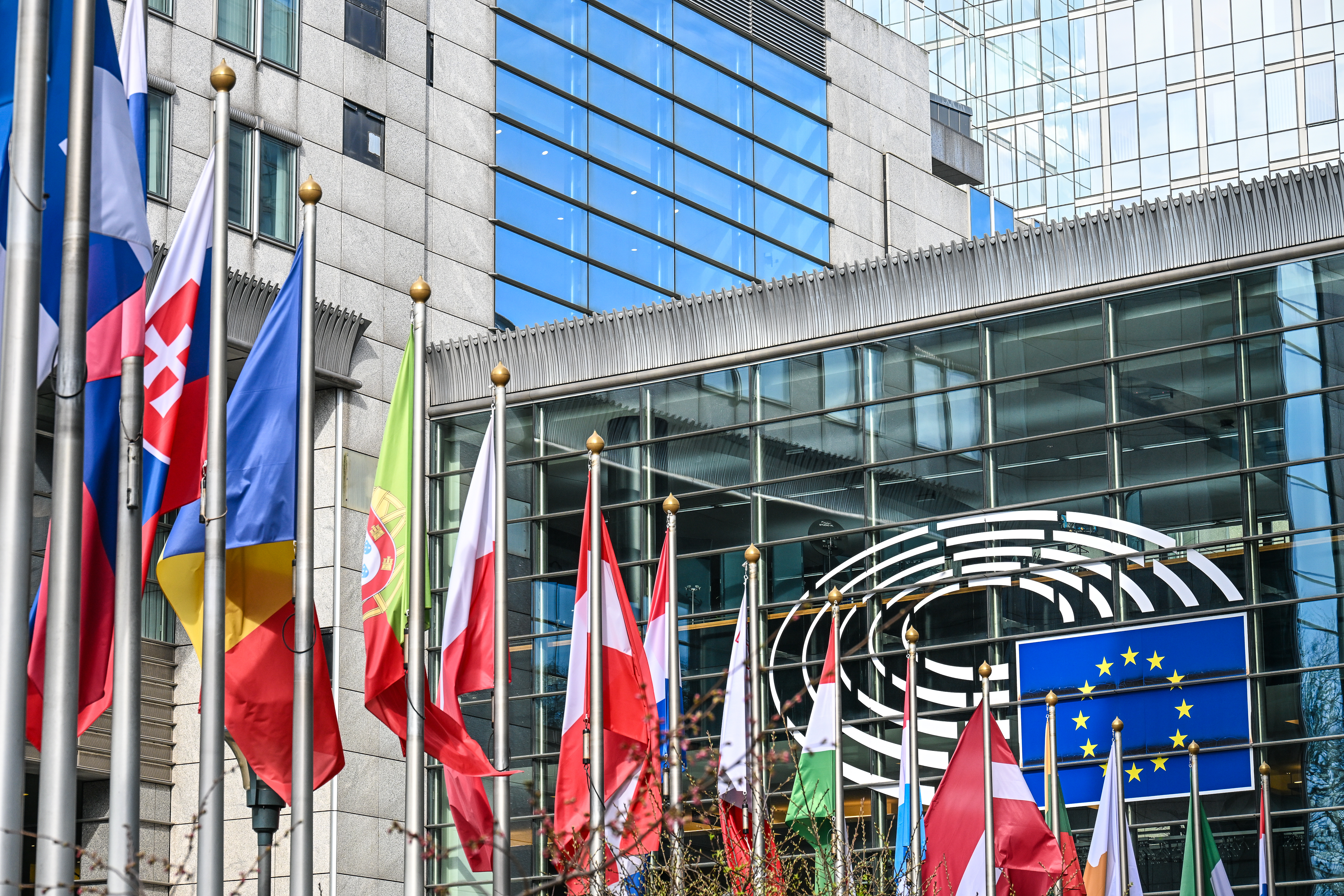 Verzekeraars roepen EU‑leiders op om een echte vereenvoudiging voor financiële diensten door te voeren