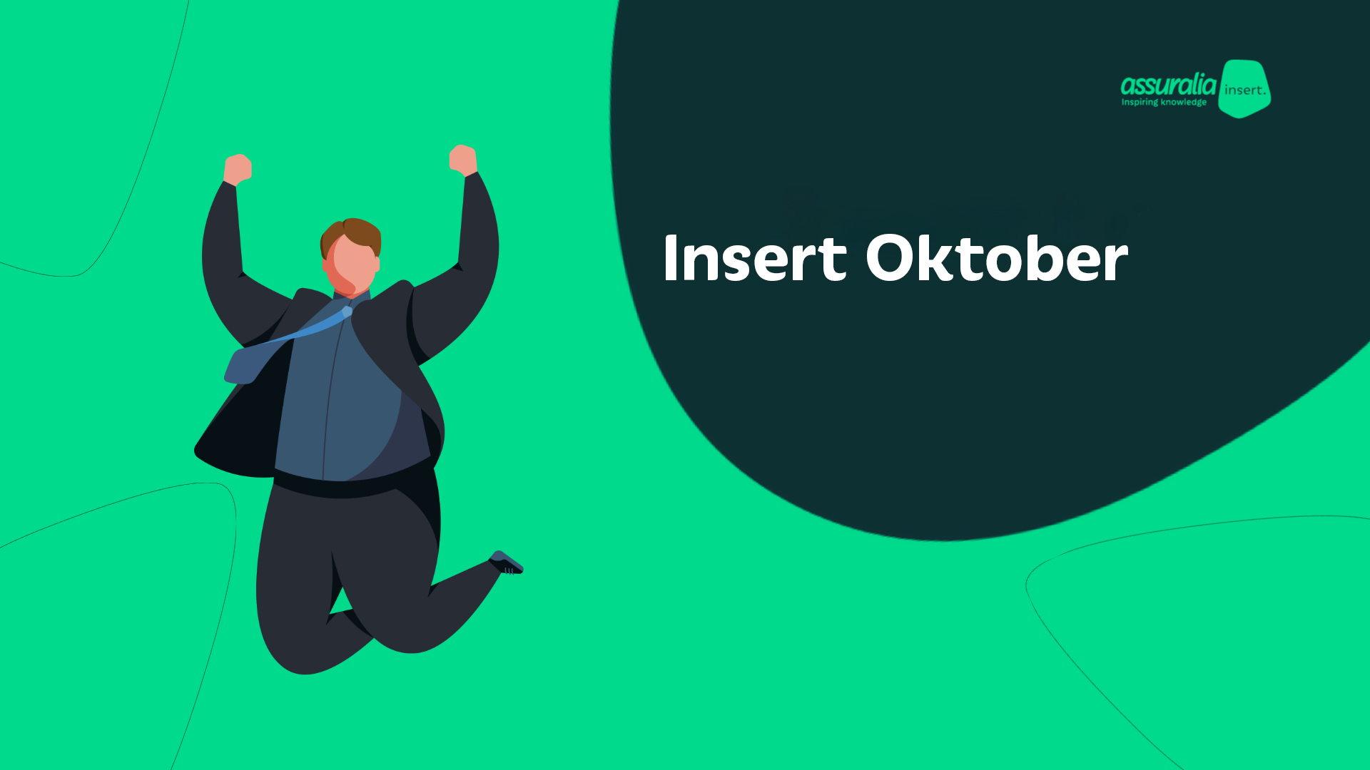 Opleidingen in oktober 2026!
