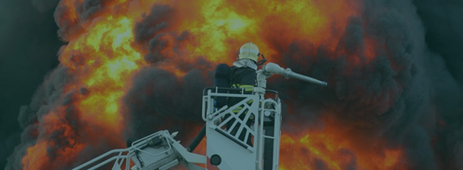 Brand