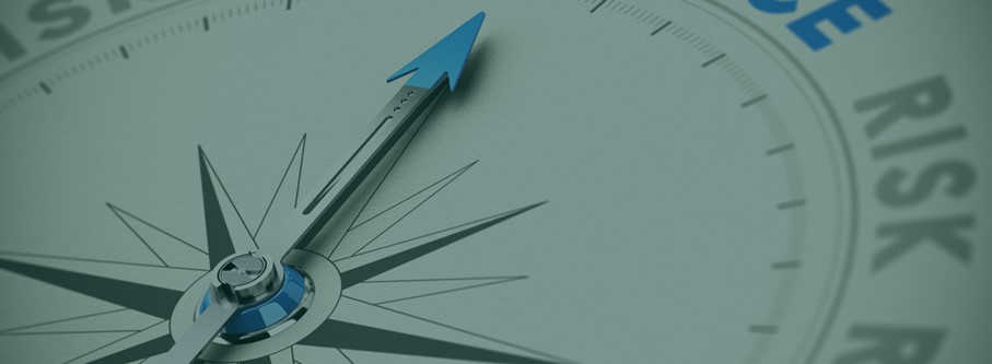 Connaissances de base en assurances  - Module 1 Certassur