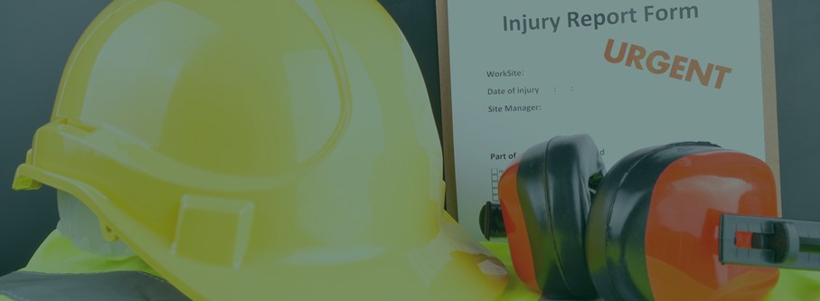 Assurances Accidents du travail (branche 1b)