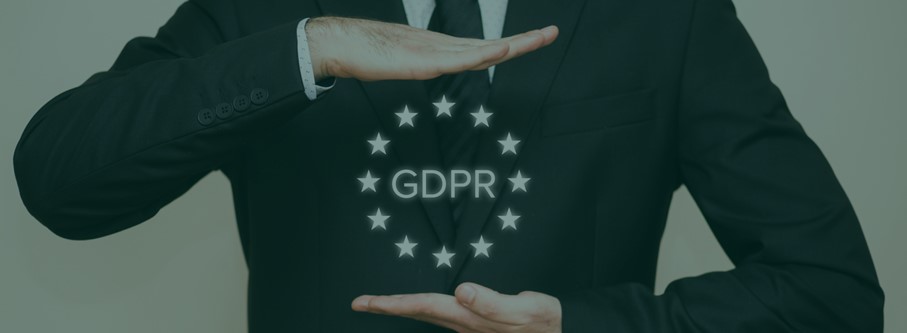 La protection des données  - Impact du RGPD & du règlement ePrivacy dans le secteur de l’assurance