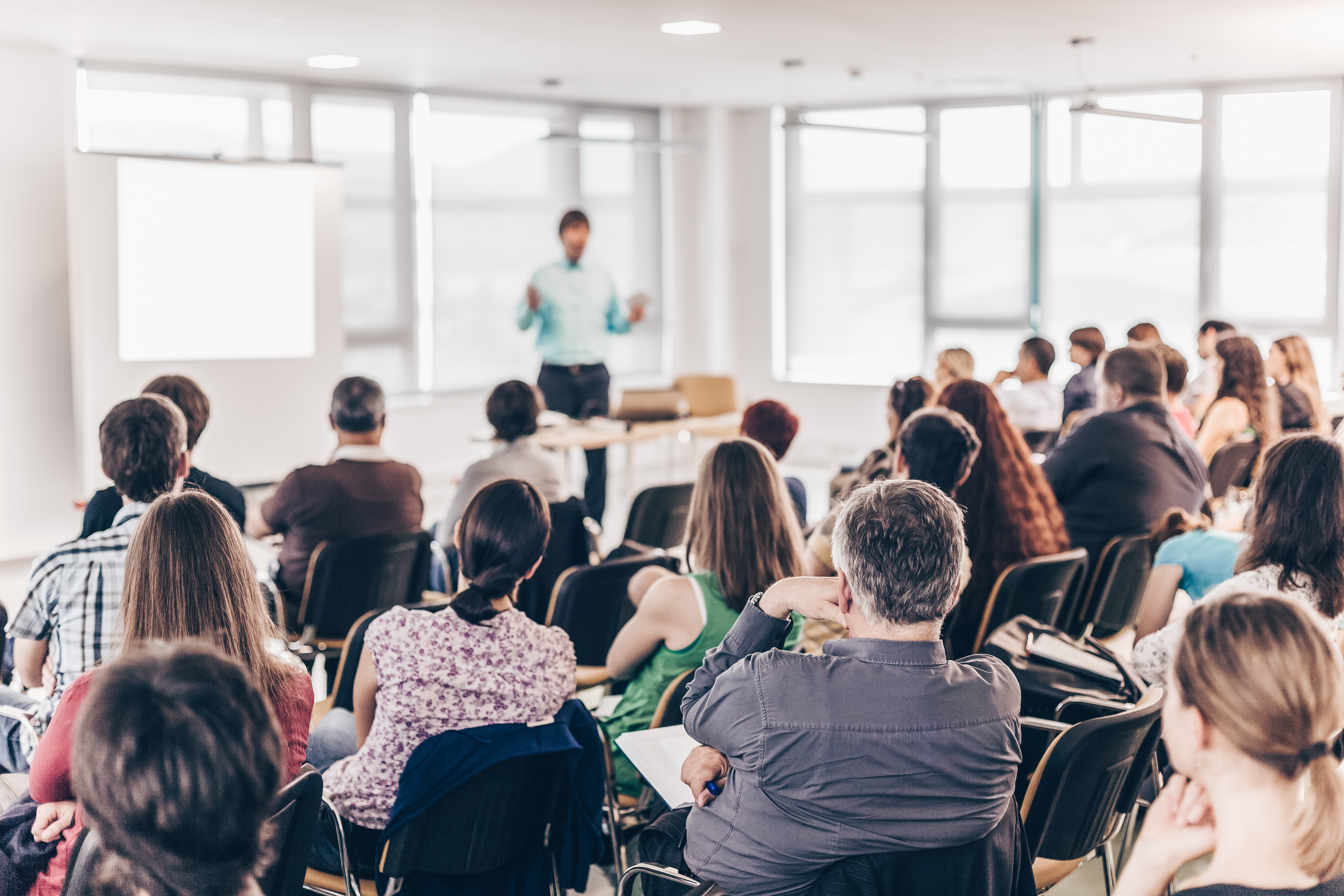 Formation “Cybersecurity en governance” pour les membres de l’organe de direction d'une entreprise d'assurance