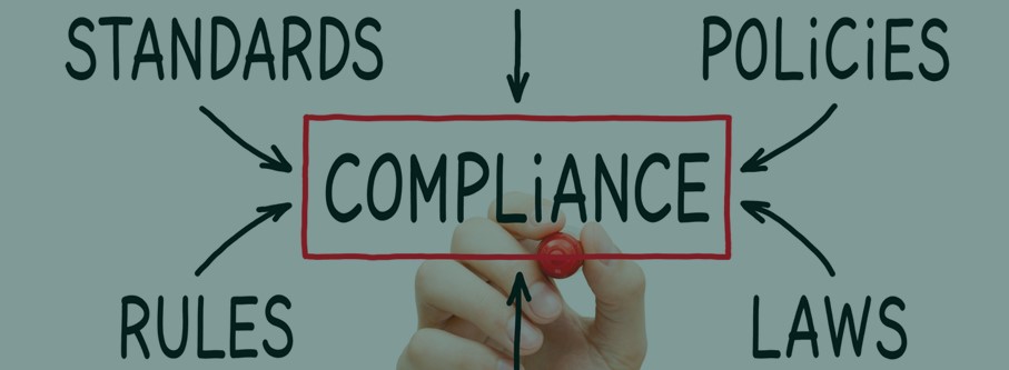 Compliance Officer voor de verzekeringssector