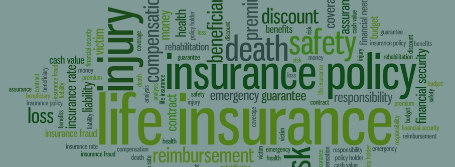 L'assurance vie individuelle : les mécanismes juridiques de A à Z